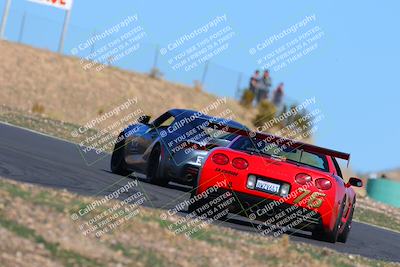 media/Feb-12-2022-Speed Ventures (Sat) [[8d4ec33dd9]]/3 green/turn 3 1040am/